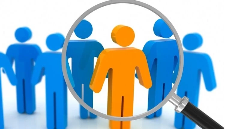 تکلیف ماموران مالیاتی مبنی بر اعلام جرم در مواجهه با جرایم مالیاتی!